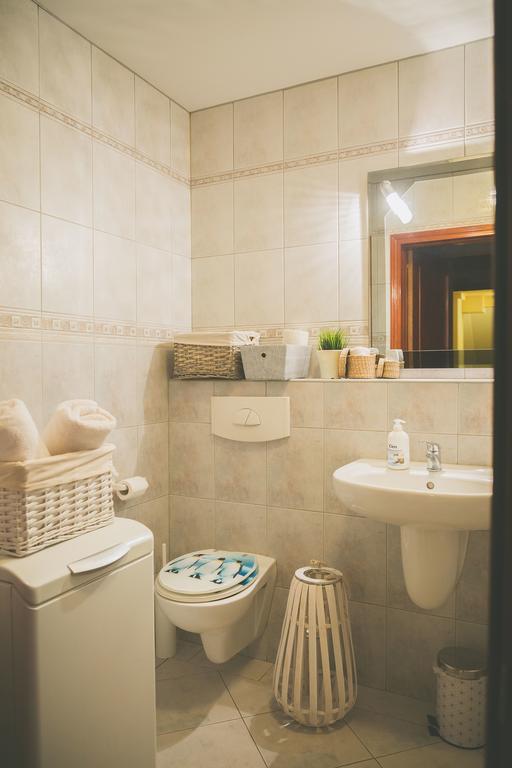 Apartamenty Przy Zamku Olštýn Exteriér fotografie